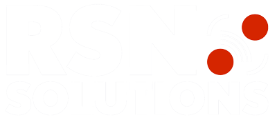 RSN Solutions 